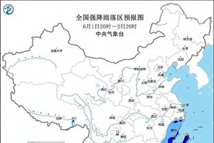 替补席就看我了！波尔-波尔出战10分钟 7中6轰下13分4篮板